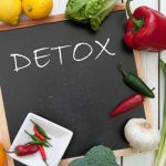 Dieta-detox-nutrifitdiet