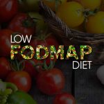 dieta-lowfoodmap-nutrifitdiet