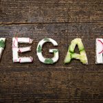 vegan-nutrifitdiet